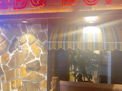 门面-汉巴味德(大悦城店)