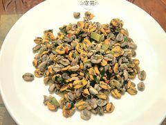 -吴记富苑(朝阳店)