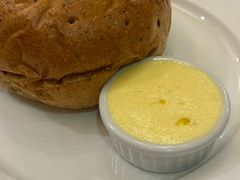 -摩根扒房(桐梓林店)