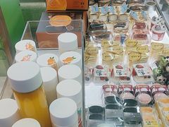 -小香港(凤凰大街店)