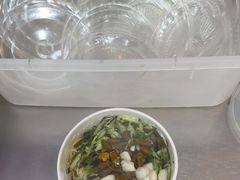 -蔡林记(珞狮南路店)