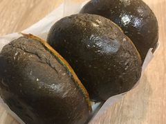 -85度C(常州武进八佰伴店)