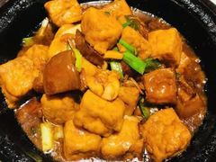 -白鹿江西餐厅(北师大店)
