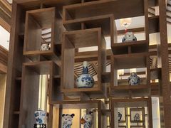 -太湖饭店·寄畅轩中餐厅