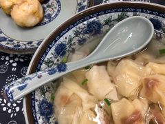 -荣阳楼(山塘街店)