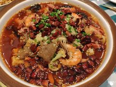 -紫光园(劲松店)