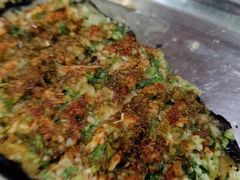 -肥猫烤翅·20年老字号(锦州道店)