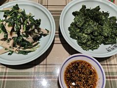 -大厨小馆(华阳城店)