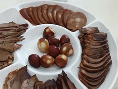 -古洼一锅鲜(总店)