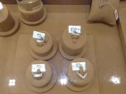 -恒阳珠宝·高级定制镶嵌·天然彩宝·天然钻石(南京西路店)