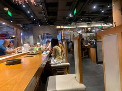 -呷哺呷哺(砂之船奥莱店)