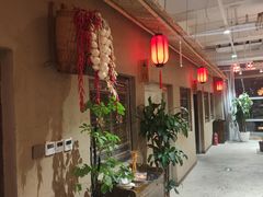 -食理八湘(中海城风情苑北区店)