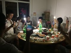 -庐山艺术特训营