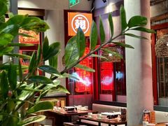 -管氏翅吧(地安门创始店)