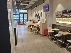 -咬不得高祖生煎·简餐(金逸影城店)