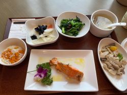 -金鹰国际月子中心(新街口店)