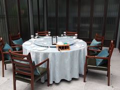 -云境生态园(红谷滩店)