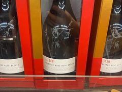 -麦德龙(浦东店)