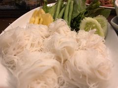-自然餐厅(Phuket)