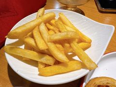 -斗牛士牛排(南京东路店)