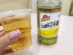 -老游独一佳湘菜馆(高新四路店)