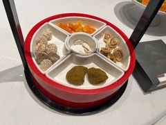 -宴长沙(五一广场店)