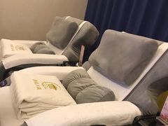 -清庭足道(藏珑店)