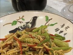 -有腥气私房菜·寻味顺德