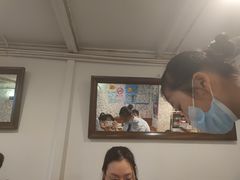 -建国328 本帮小馆·面馆