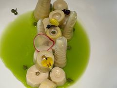 -南堂馆·新川菜(春熙路店)