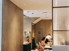 -必胜客(白石桥店)