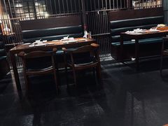 -ZEN采蝶轩·粤味臻鲜·手作点心·商务宴请(泰州店)