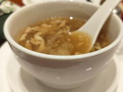 -御彩酒家(东风东路店)