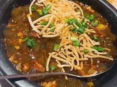 -解家河南菜(金水路店)