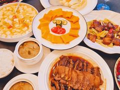 -同禧荟·港味海鲜火锅·粤菜(三亚湾店)