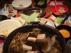 -醉虎传(南锣鼓巷店)
