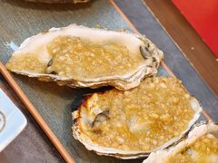 -曹胖子龙虾馆(黄桦路店)
