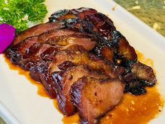 -唐苑酒家·岭南粤菜名店(太古仓店)