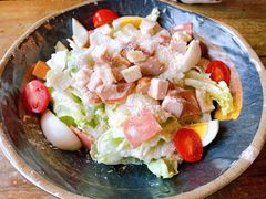 -么哈MOJAR(北京五道口店)