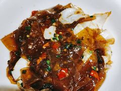 -味上湘菜馆(岳麓山店)
