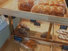 -7senses(金狮广场店)