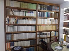 -道南書院·私房菜·早午茶·茶馆