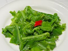 -宴遇·福建荟馆(新景中心店)