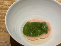 -曲廊院(东四十一条店)