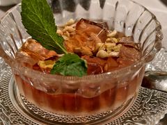 -探炉·香辣豆花烤鱼(笋岗宝能环球汇店)