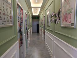 点击看大图 -香港新孕姿产后修复·催乳中心(中海环宇城分店)