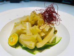 -虾佬圣汤·海鲜姿造(乐堤港店)