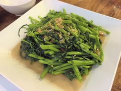 -两兄弟Song Pee Nong(2号店)