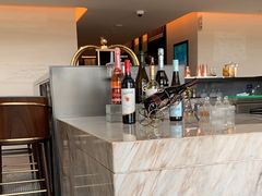 -秀·吧 Show Bar(兰州盛达希尔顿酒店)