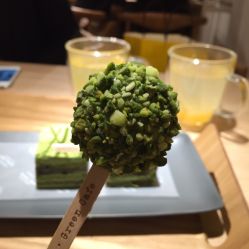-悦诗风吟innisfree